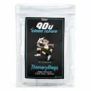 MALLAS THIEVERY BAGS 10 unidades - 90 Micras