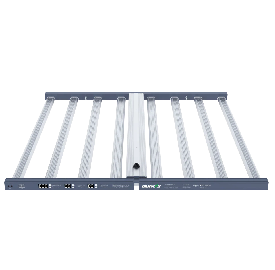 LED SN 720W PRO NANOLUX