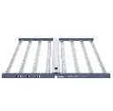 LED SN 720W PRO NANOLUX