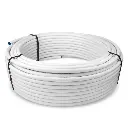 MANGUERA PLANZA 3-5mm