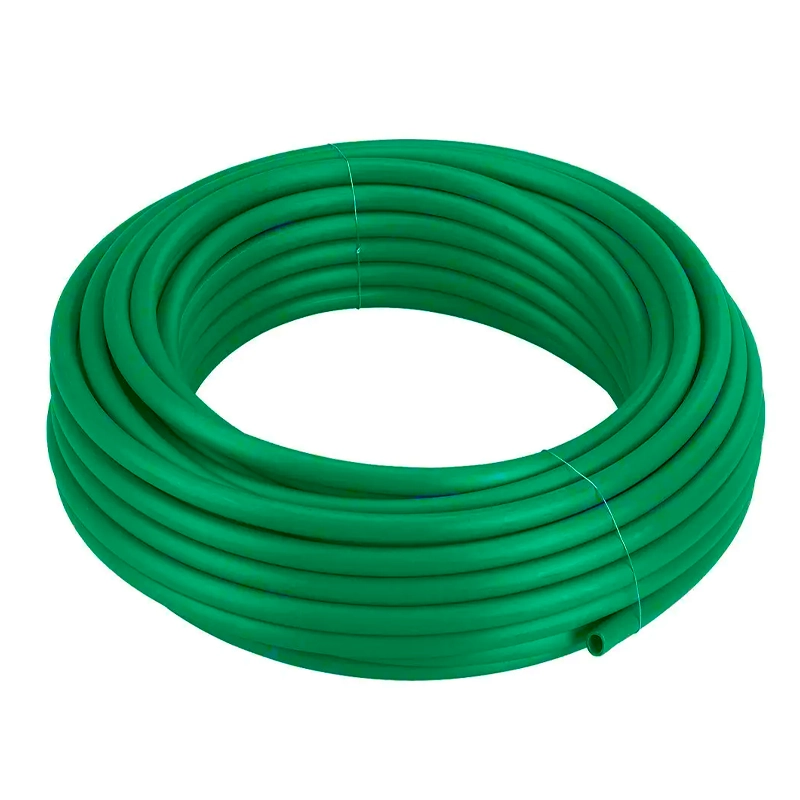 MANGUERA PLANZA 4-7mm