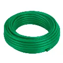 MANGUERA PLANZA 4-7mm