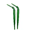 ESTACA DE RIEGO POR GOTEO