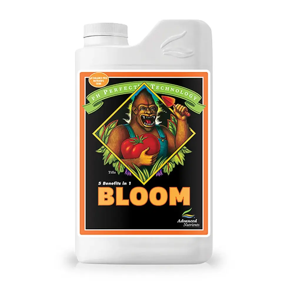 PH PERFECT BLOOM 500mL