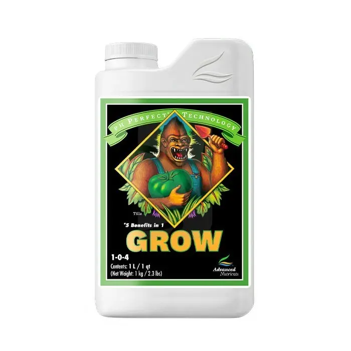 PH PERFECT GROW 1L