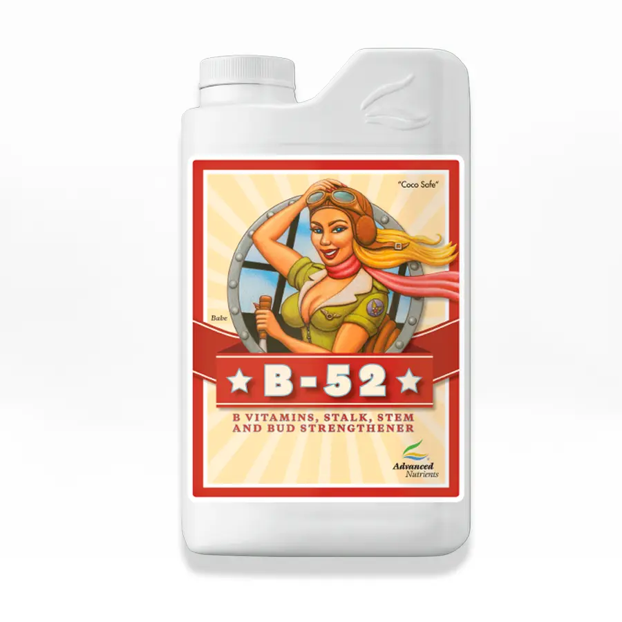 B-52 1L ADVANCED NUTRIENTS
