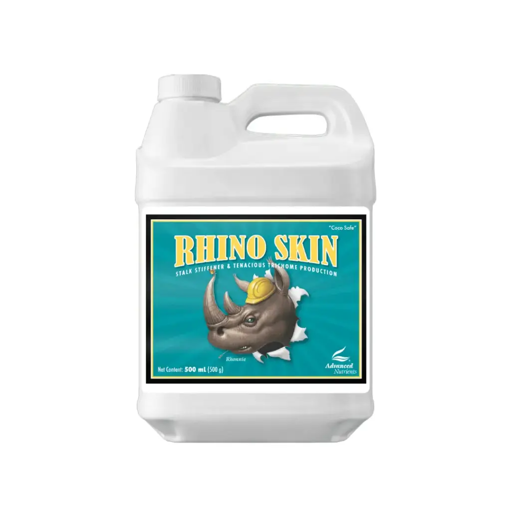 RHINO SKIN 500ml ADVANCED NUTRIENTS