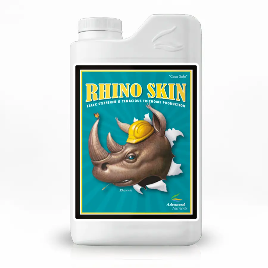 RHINO SKIN 500ml
