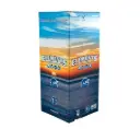 DISPLAY 900 CONOS ELEMENT