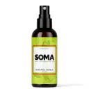SOMA SPRAY MANZANA BIOECOLOGICAL