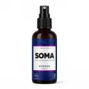 SOMA SPRAY BERRIES MIX BIOECOLOGICAL