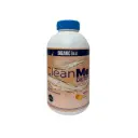 DETOX NARANJA 500ml CleanMe