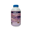 DETOX SANDÍA 500ml CleanMe