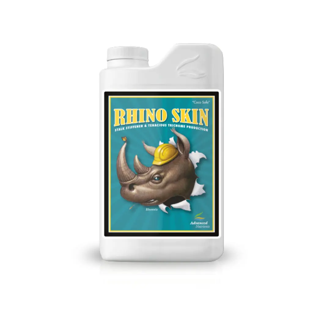 RHINO SKIN 1L ADVANCED NUTRIENTS