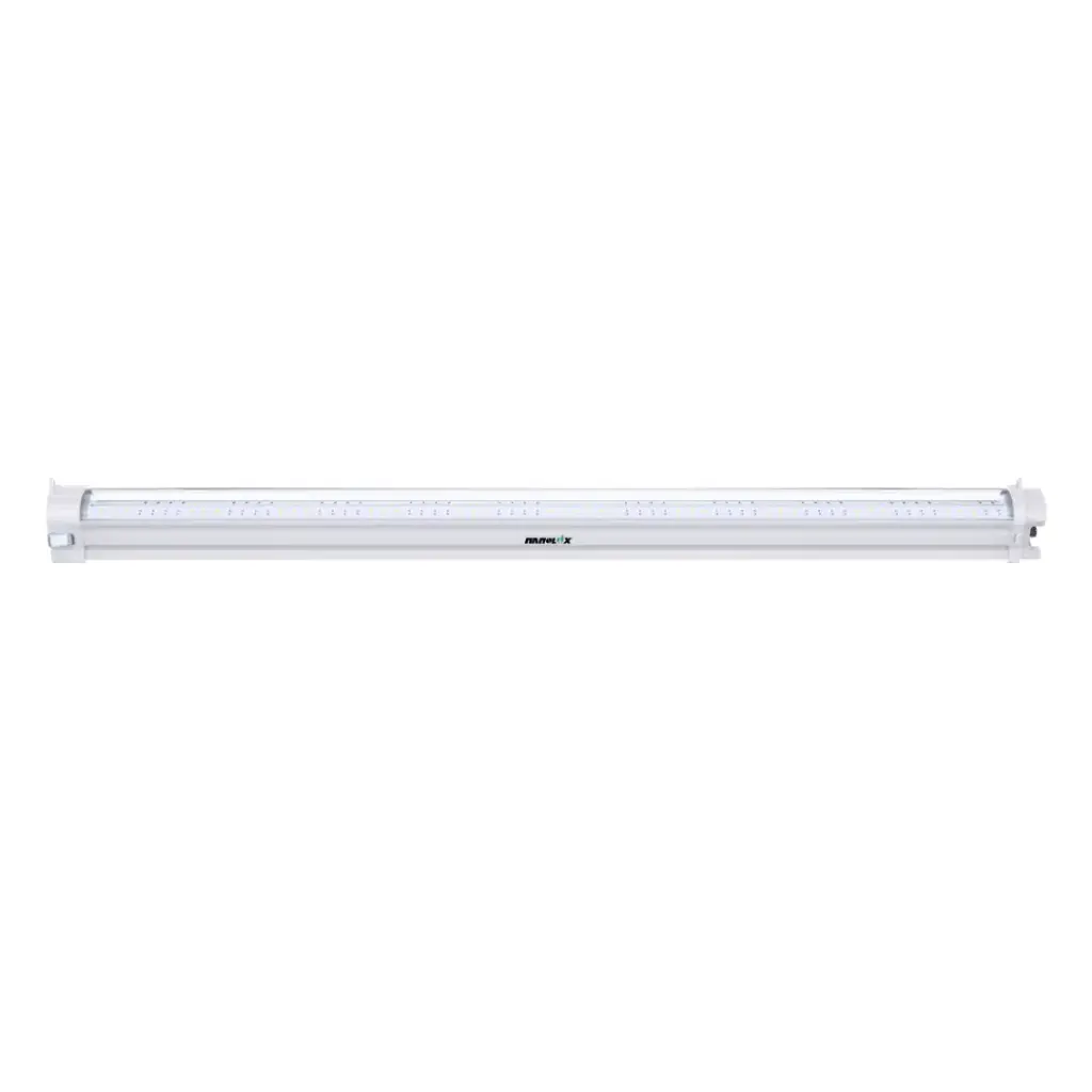 UNDER CANOPY SUB-RAY LEDex F-120W NANOLUX 