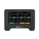  CONTROLADOR LUXMIND 3CH NANOLUX 