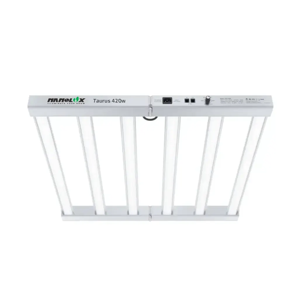 LED TAURUS 420 NANOLUX