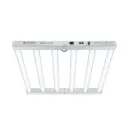 LED NOVA 420 NANOLUX