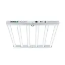 LED TAURUS 420 NANOLUX