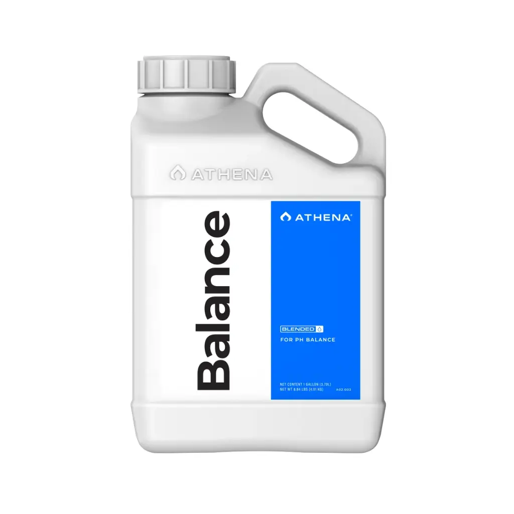 ATHENA  BALANCE 1 GAL