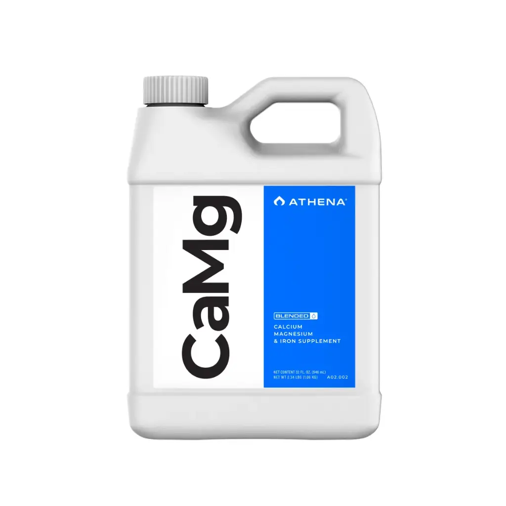 ATHENA  CAMG 32 OZ
