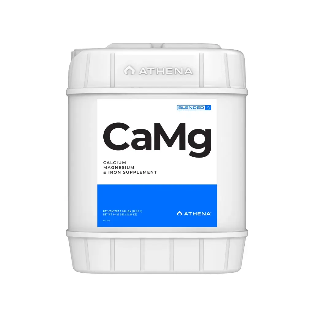 ATHENA  CAMG 5 GAL