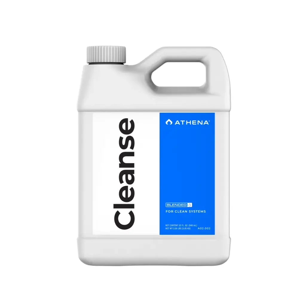 ATHENA  CLEANSE 32 OZ