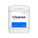 ATHENA  CLEANSE 5 GAL