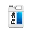 ATHENA  FADE 32 OZ