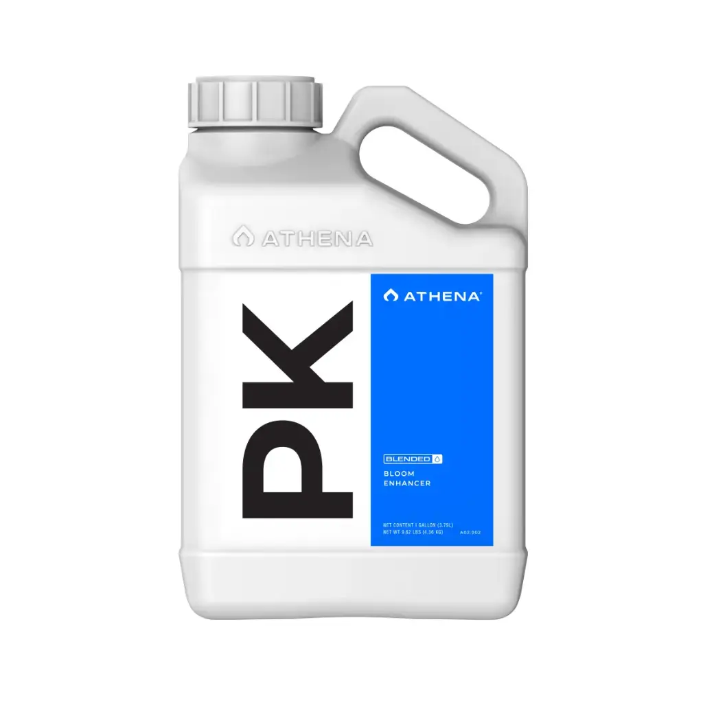 ATHENA  PK 1 GAL