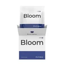 ATHENA  PRO BLOOM 10 LB