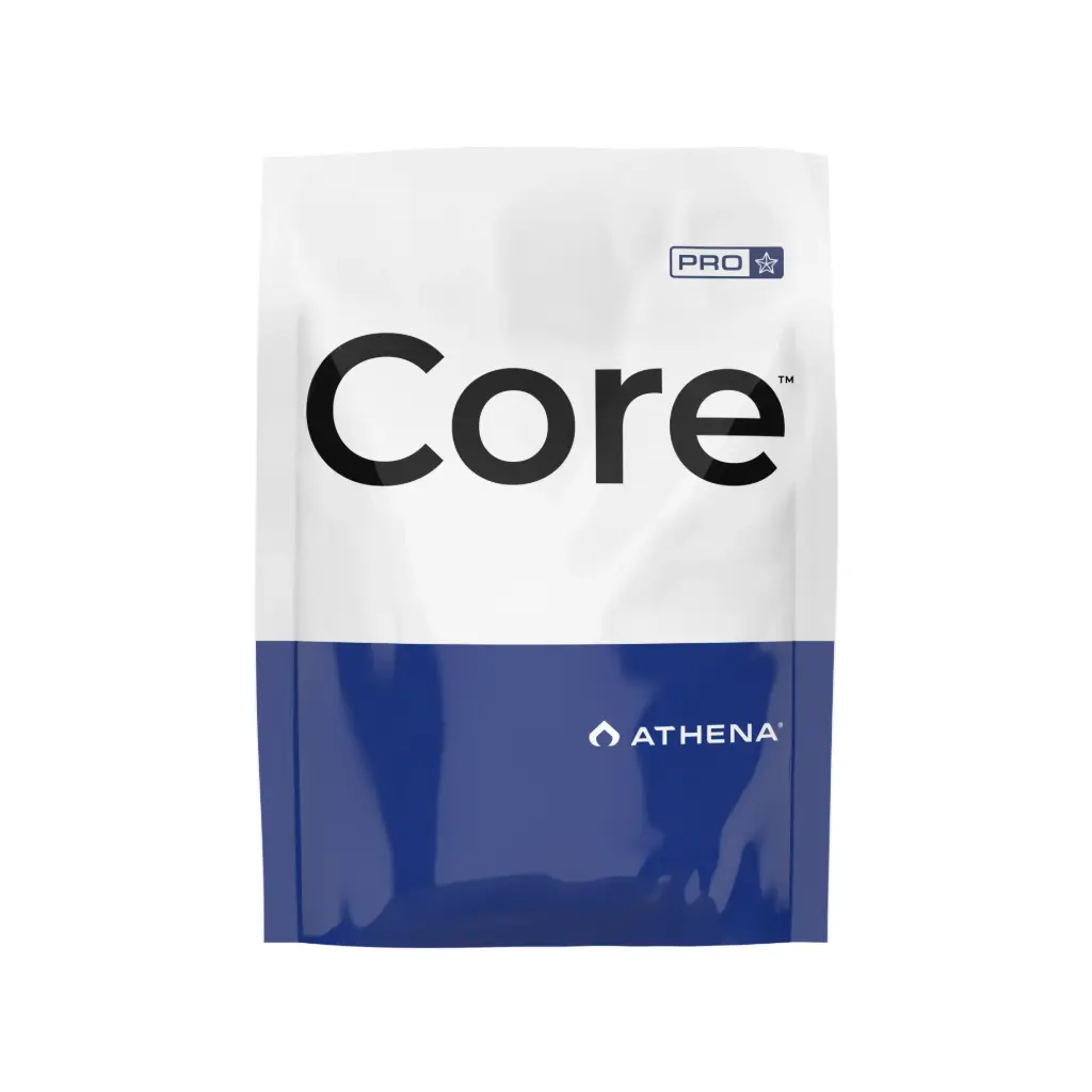 ATHENA  PRO CORE 5 LB