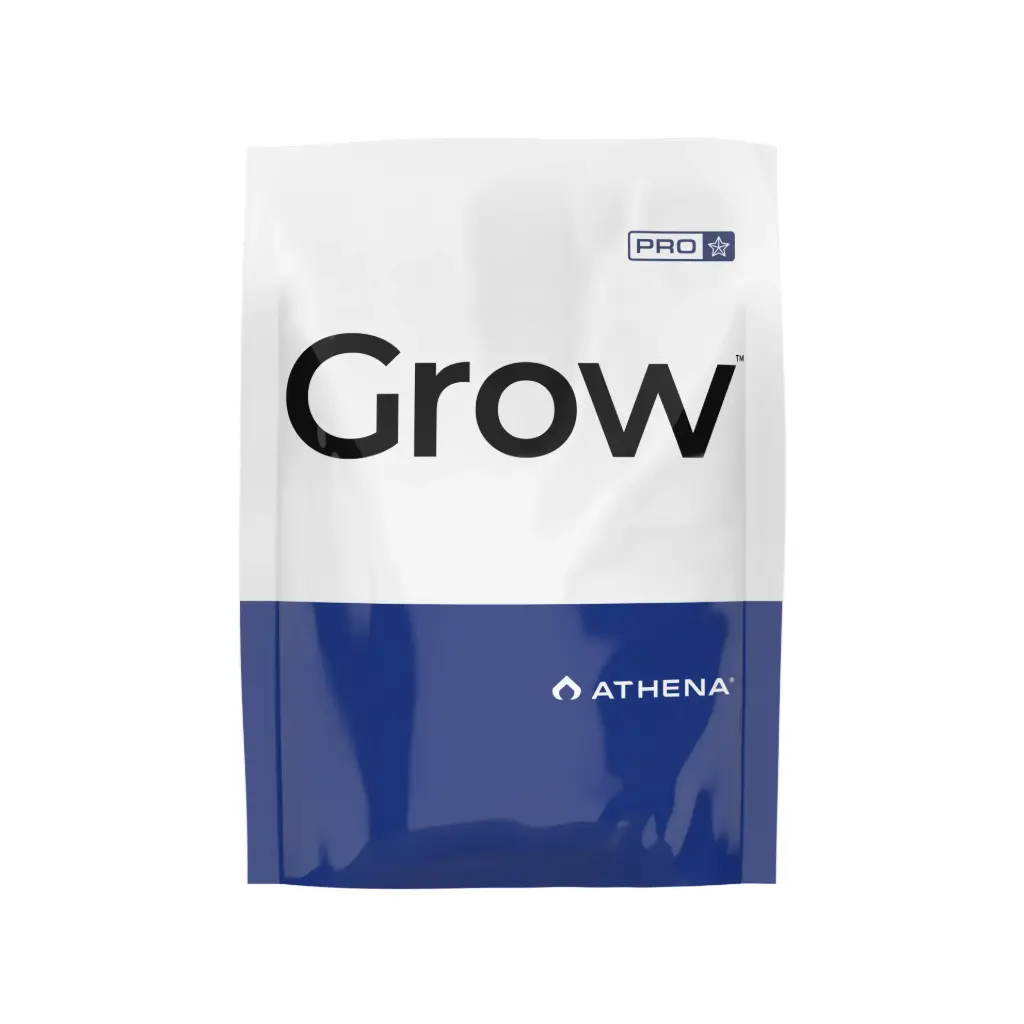 ATHENA  PRO GROW 5 LB