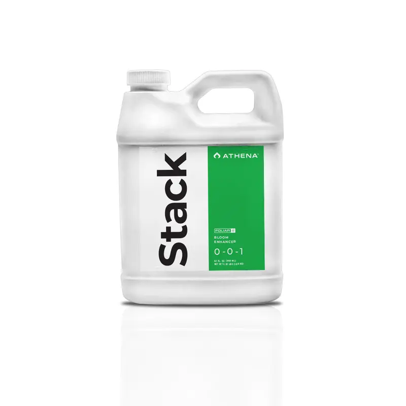 ATHENA  STACK 32 OZ