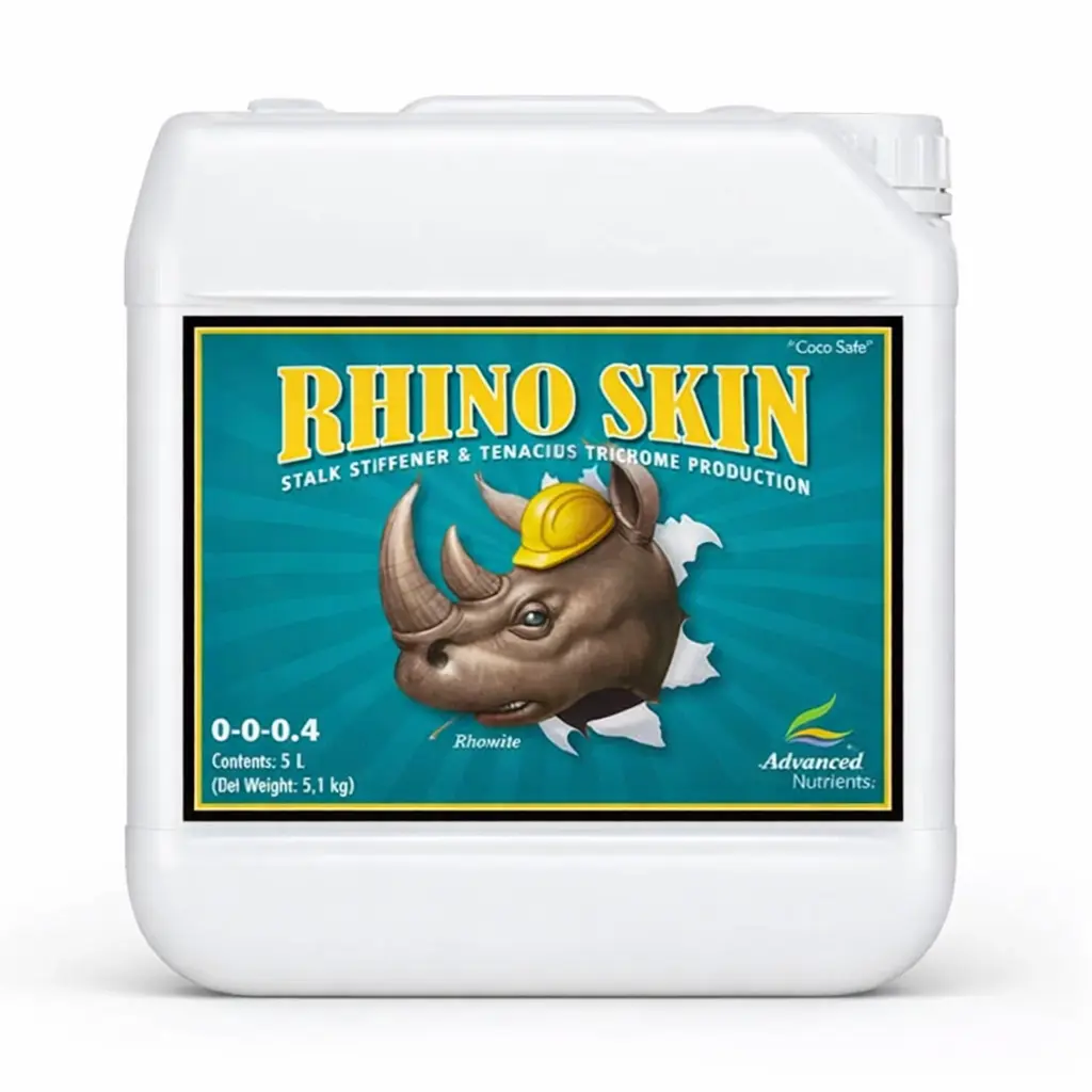 RHINO SKIN 5L ADVANCED NUTRIENTS