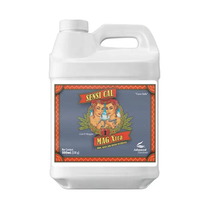 SENSI CAL-MAG XTRA 250ml ADVANCED NUTRIENTS