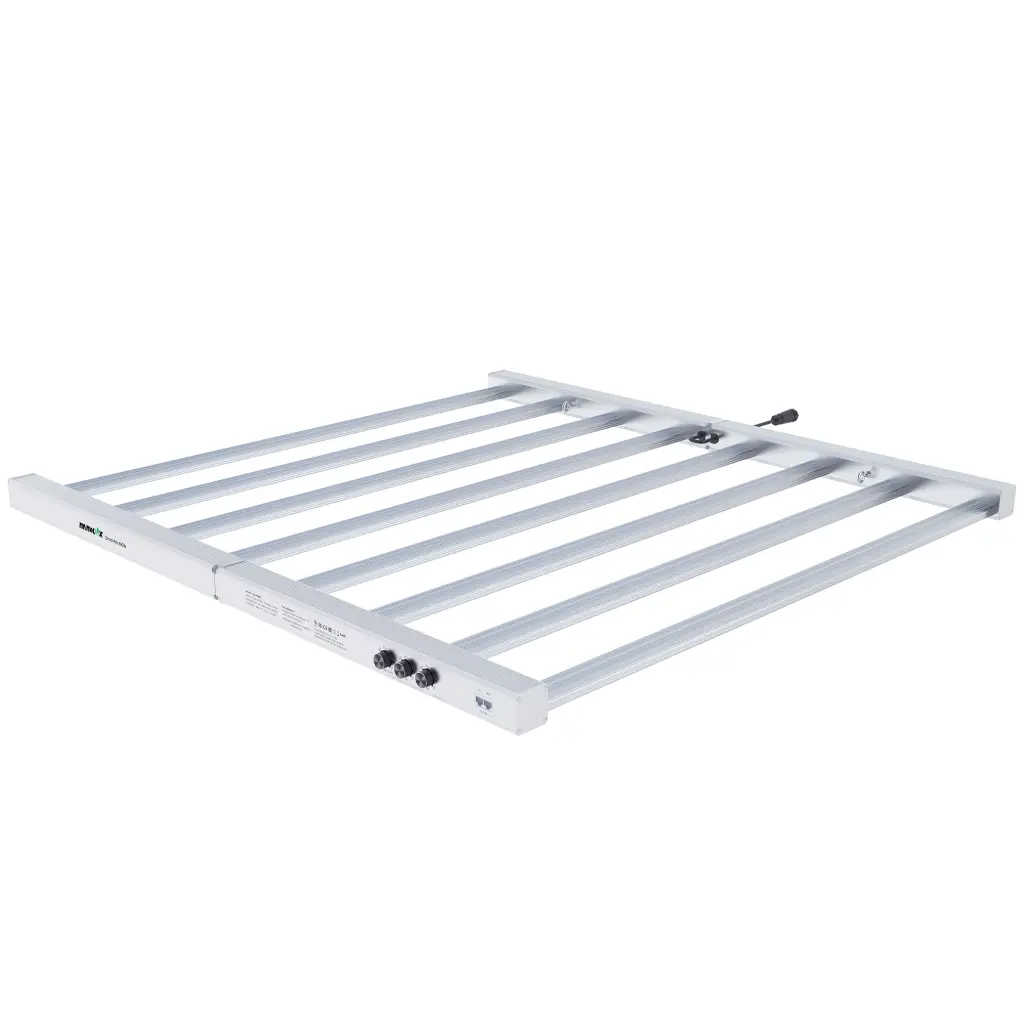 LED ORION PRO 860W NANOLUX