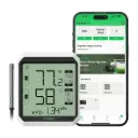 TERMOHIGROMETRO BLUETOOTH AEROLAB VIVOSUN