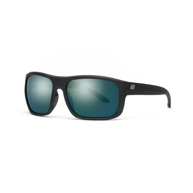 Citadel FX2 Matte Black Grow Glasses Method Seven