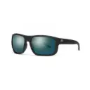 Citadel FX2 Matte Black Grow Glasses Method Seven