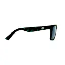 Growing Exposed Evolution FX2 Emerald Tortoise Grow Glasses Method Seven