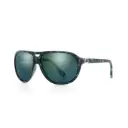 Duchess FX2 Emerald Tortoise Grow Glasses Method Seven