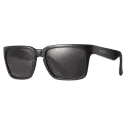TICAL Evolution Black Honeycomb Sunglasses Method Seven