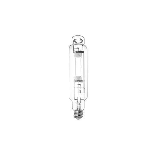 BALASTRO 600w NANOLUX | Tecnogrow