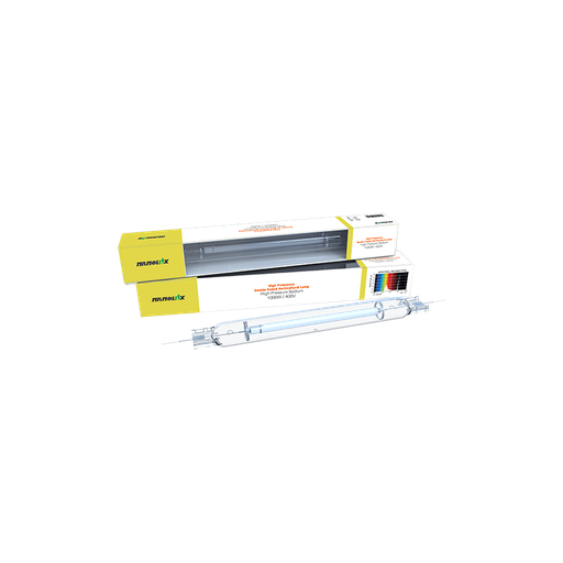 BALASTRO 600w NANOLUX | Tecnogrow