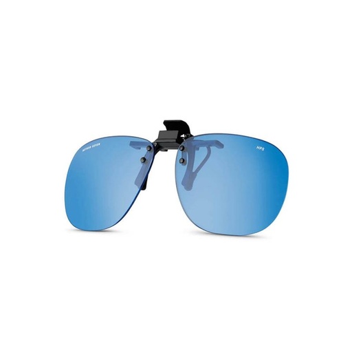 [FGV013] AVIATOR HPS CLIP ON METHOD SEVEN
