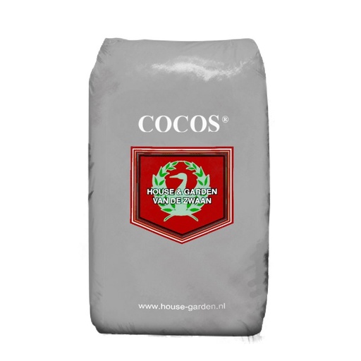 [4687] SUSTRATO COCOS HnG