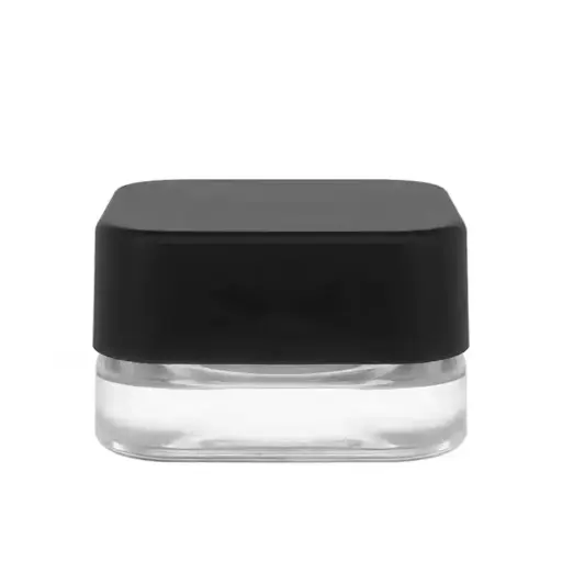 [71208360544601] CONTENEDOR PYREX 5ML CUADRADO 