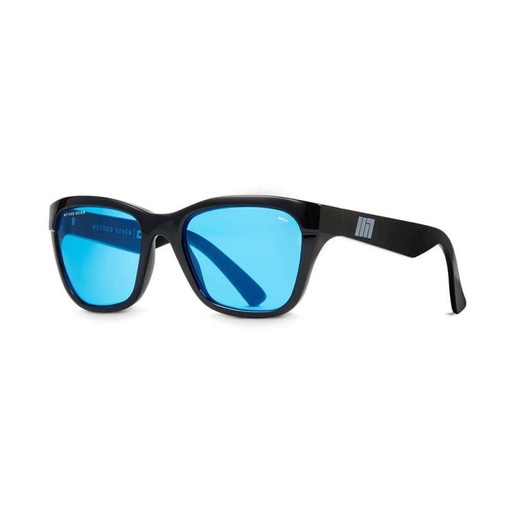 [FGV020] COUP HPS TRANSITION GLOSSY BLACK METHOD SEVEN