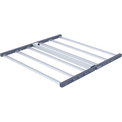 [SN630PRO] LED SN 630W PRO NANOLUX